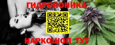 меф Славгород