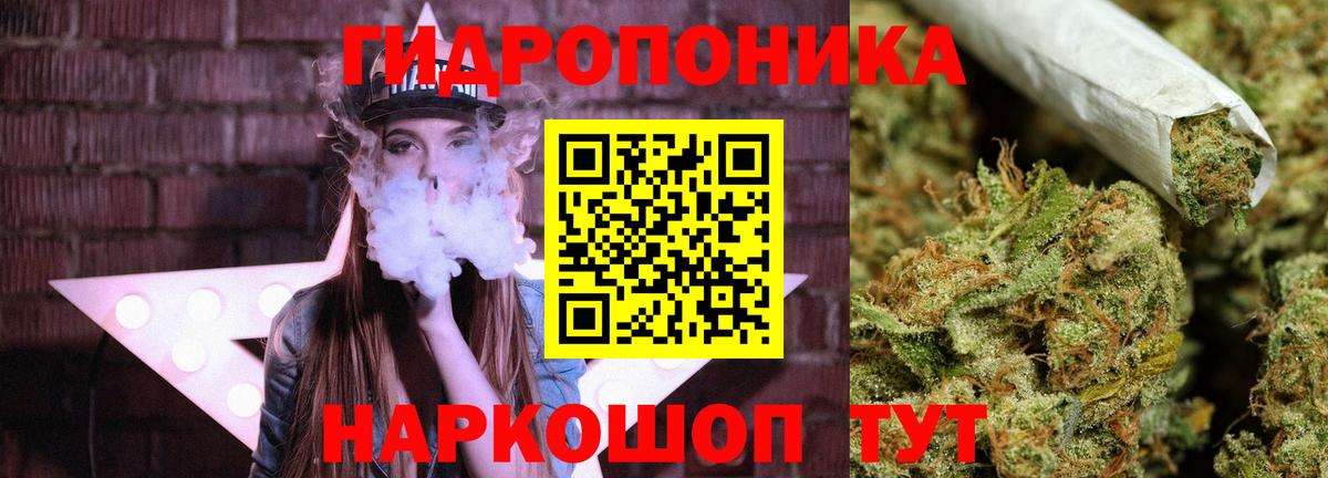 Марихуана Bruce Banner  Вход с VPN  Конопля конопля  Бошки марихуана планчик  Богородицк 